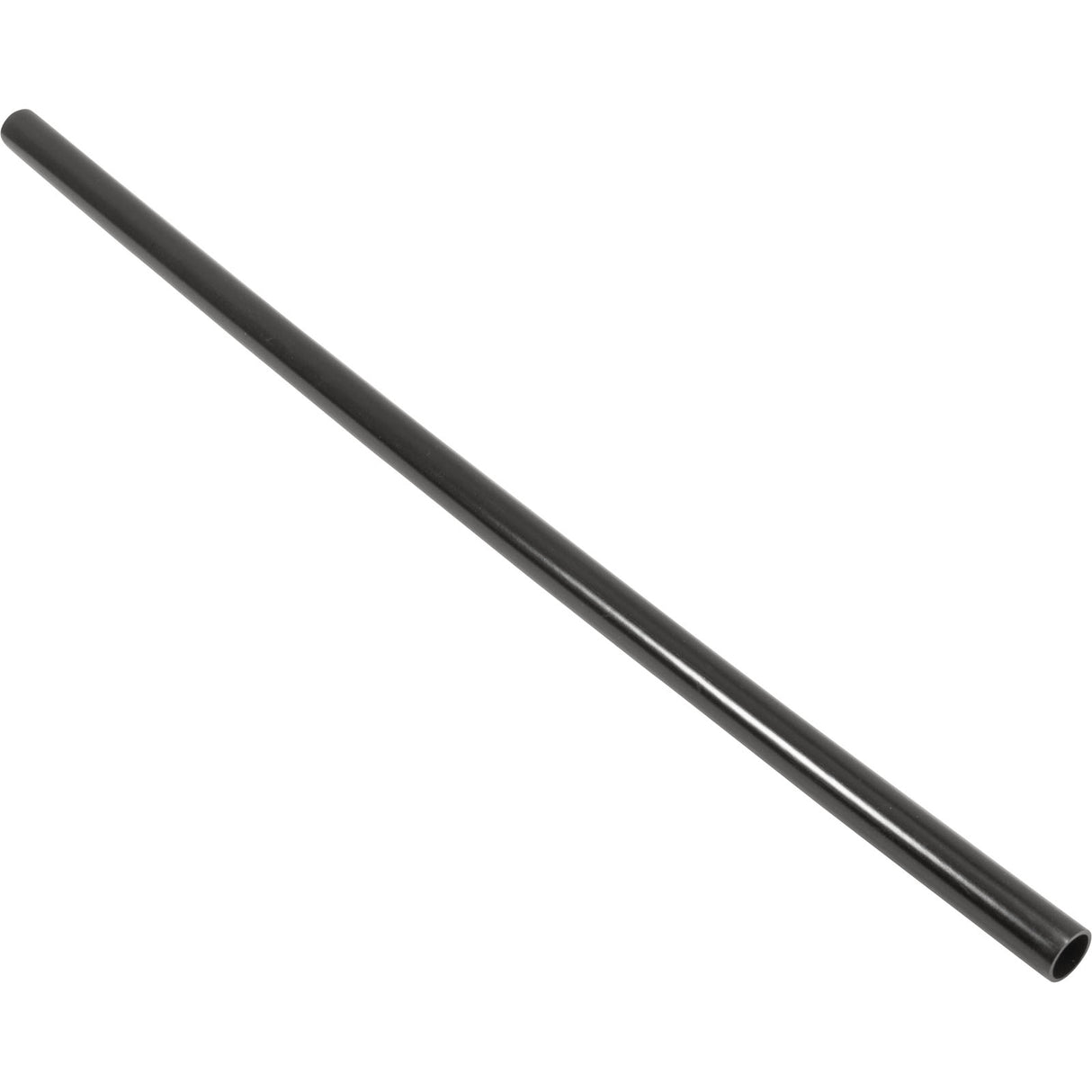 Tube, Pentair Rainbow Automatic Feeder 320, 5/8x1/2x18, Blk : R172253Z - Pentair - 788379885052 - PartsForSpas.com