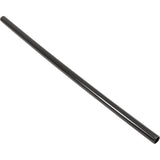 Tube, Pentair Rainbow Automatic Feeder 320, 5/8x1/2x18, Blk : R172253Z - Pentair - 788379885052 - PartsForSpas.com