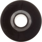 Tube Ftng, Pent.Rainbow Auto.Feeder 300, 302, 300-19/29, w/Nut : 172032Z - Pentair - 788379885137 - PartsForSpas.com