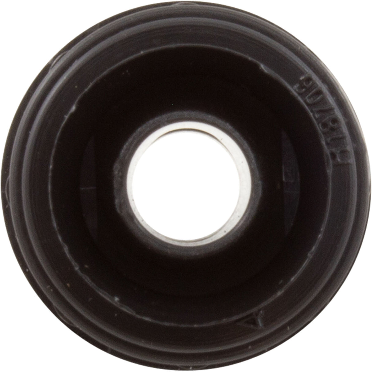 Tube Ftng, Pent.Rainbow Auto.Feeder 300, 302, 300-19/29, w/Nut : 172032Z - Pentair - 788379885137 - PartsForSpas.com