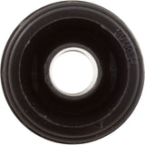 Tube Ftng, Pent.Rainbow Auto.Feeder 300, 302, 300-19/29, w/Nut : 172032Z - Pentair - 788379885137 - PartsForSpas.com
