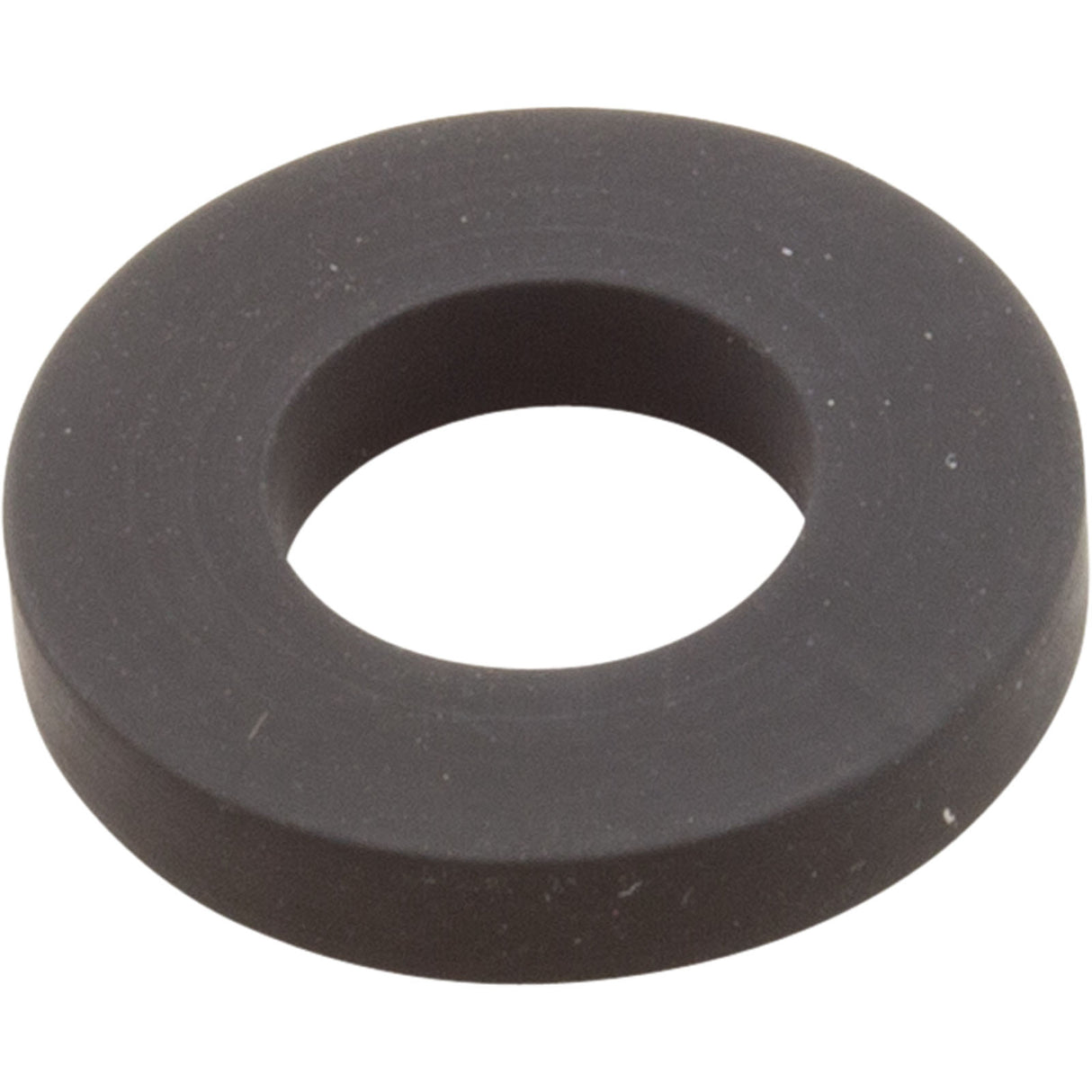 Gasket, Rainbow/Pent Auto, Feeder 300 Series, Tube Fitting : R172033Z