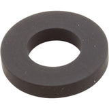 Gasket, Rainbow/Pent Auto, Feeder 300 Series, Tube Fitting : R172033Z