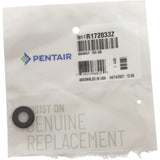 Gasket, Rainbow/Pent Auto, Feeder 300 Series, Tube Fitting : R172033Z