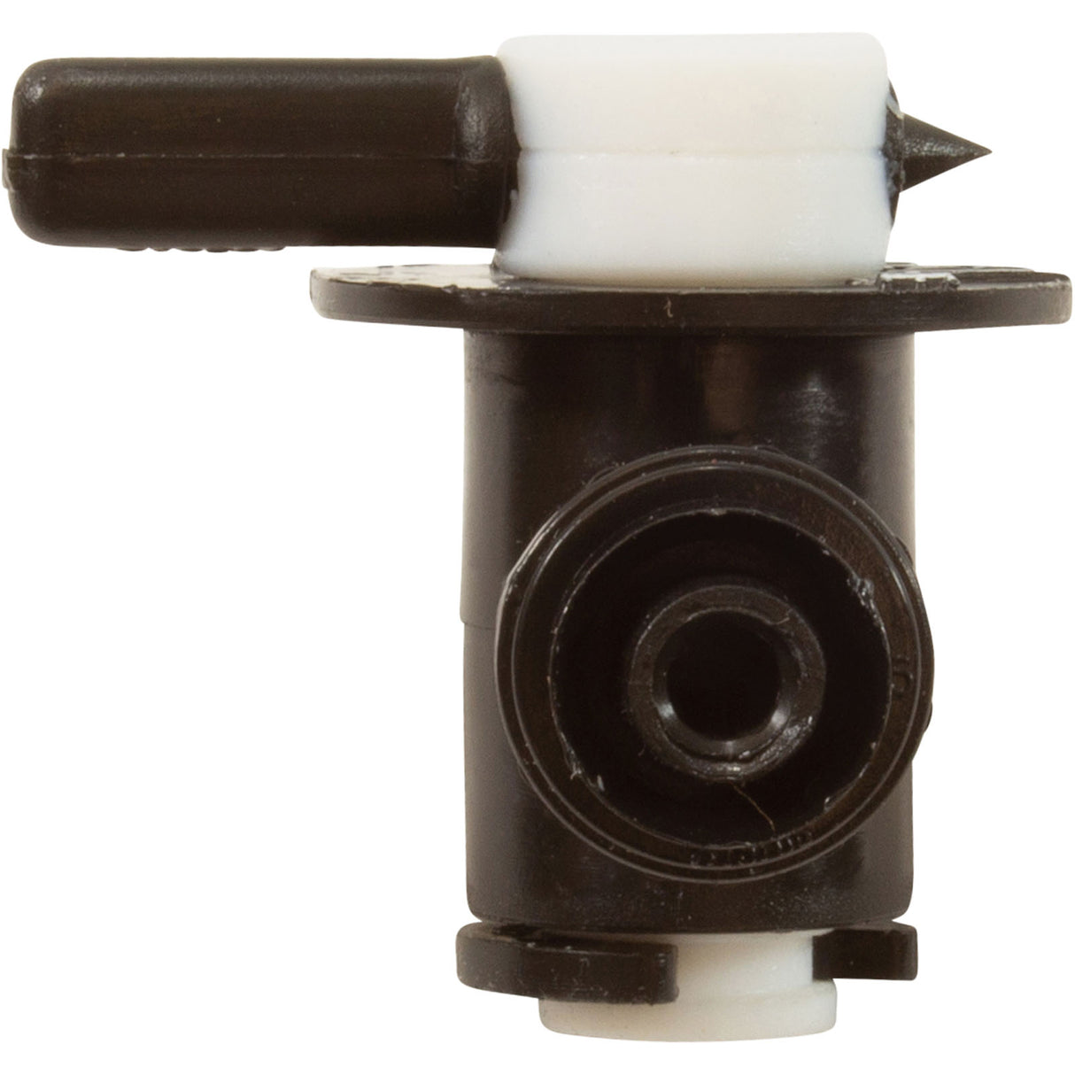 Control Valve, Rainbow Auto.Feeder 300, 302, 300-19/29, 1/4xNPT : R172060Z - Pentair - 788379885038 - PartsForSpas.com