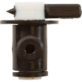 Control Valve, Rainbow Auto.Feeder 300, 302, 300-19/29, 1/4xNPT : R172060Z - Pentair - 788379885038 - PartsForSpas.com