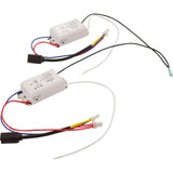 Ballast, A & A Manufacturing QuikPure3, QP2-50, 250K gal : 550803 - A & A Manufacturing - 550803 - PartsForSpas.com