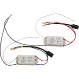 Ballast, A & A Manufacturing QuikPure3, QP2-50, 250K gal : 550803 - A & A Manufacturing - 550803 - PartsForSpas.com