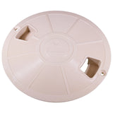 Deck Lid Tan : 542500 - A & A Manufacturing - 542500 - PartsForSpas.com