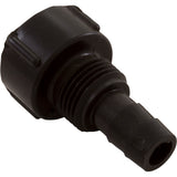 Barbed Cap Replacement, Mazzei, Number 1584 : CAP K .75 - Mazzei Injector Corp - CAP K .75 - PartsForSpas.com
