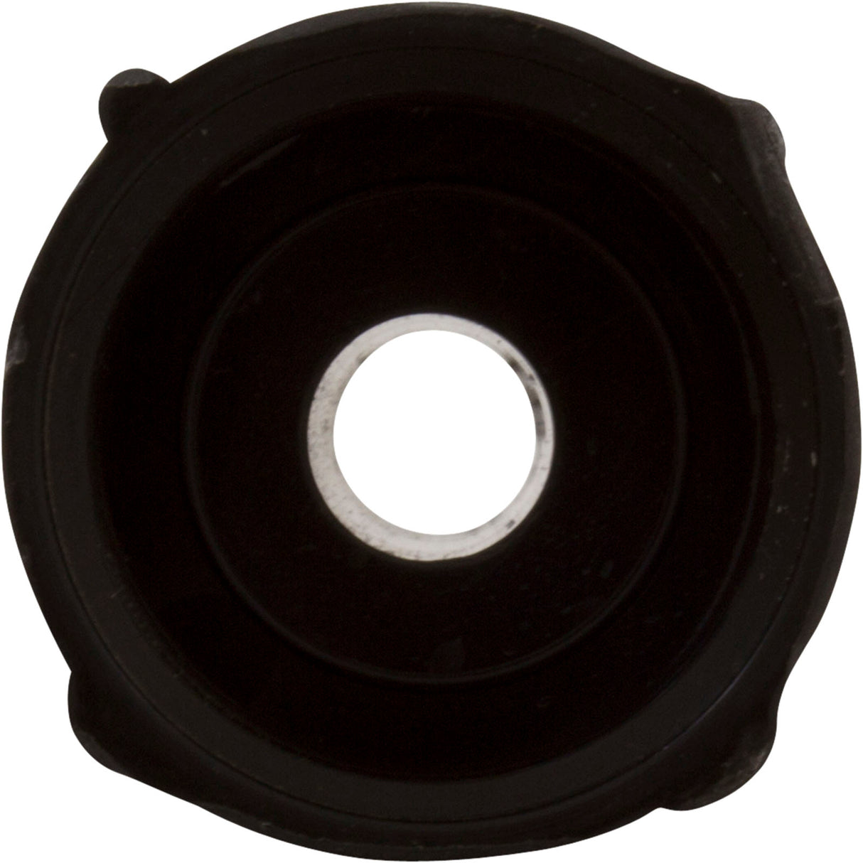 Barbed Cap Replacement, Mazzei, Number 1584 : CAP K .75 - Mazzei Injector Corp - CAP K .75 - PartsForSpas.com