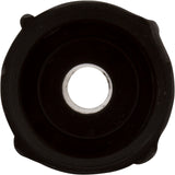 Barbed Cap Replacement, Mazzei, Number 1584 : CAP K .75 - Mazzei Injector Corp - CAP K .75 - PartsForSpas.com