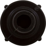 Barbed Cap Replacement, Mazzei, Number 1584 : CAP K .75 - Mazzei Injector Corp - CAP K .75 - PartsForSpas.com