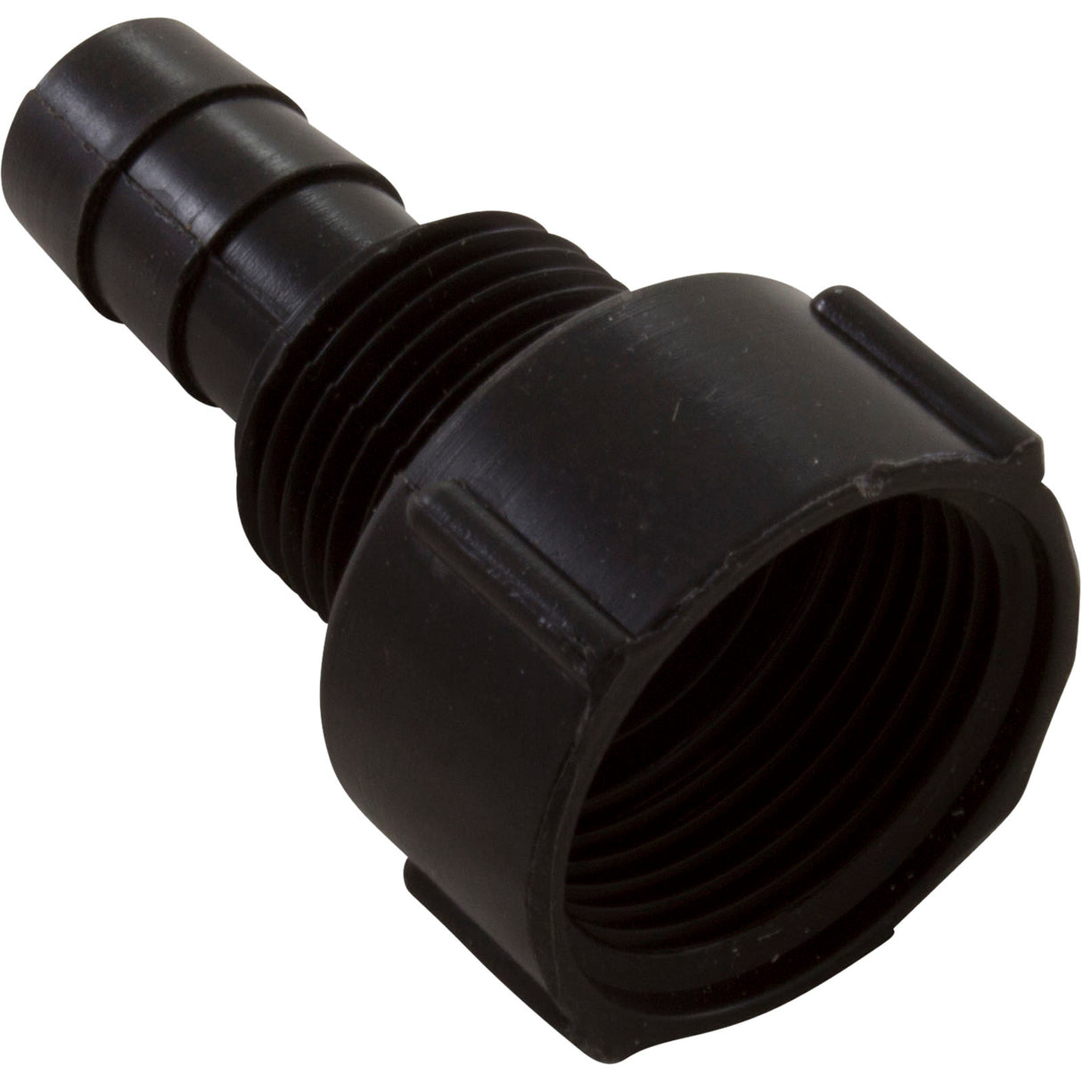 Barbed Cap Replacement, Mazzei, Number 1584 : CAP K .75 - Mazzei Injector Corp - CAP K .75 - PartsForSpas.com