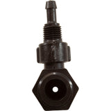 Venturi Injector, Mazzei, 1/2"mpt, Number 484 : POLY-484 - Mazzei Injector Corp - POLY-484 - PartsForSpas.com
