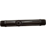 Venturi Injector, Mazzei, 1"mpt, Number 978 : 978-02-PVDF - Mazzei Injector Corp - 978-02-PVDF - PartsForSpas.com