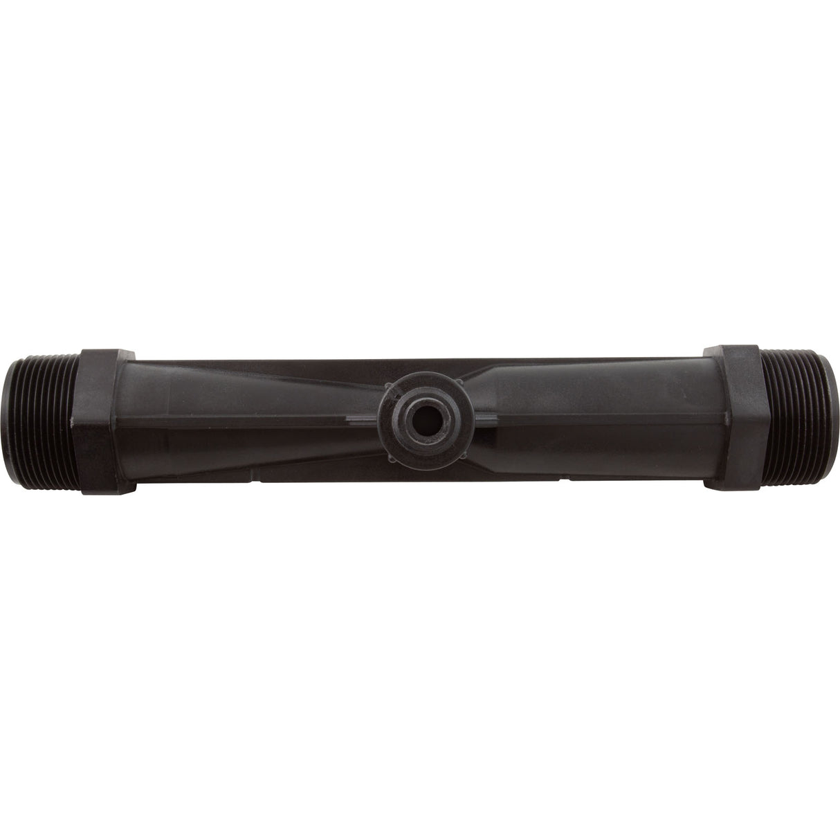 Injector, Mazzei Number 1584, 1-1/2"mpt, PP : 1584A-PP - Mazzei - 1584A-PP - PartsForSpas.com