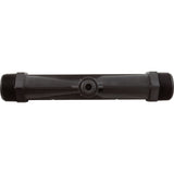 Injector, Mazzei Number 1584, 1-1/2"mpt, PP : 1584A-PP - Mazzei - 1584A-PP - PartsForSpas.com