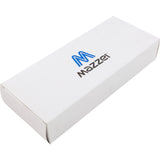 Injector, Mazzei Number 1584, 1-1/2"mpt, PP : 1584A-PP - Mazzei - 1584A-PP - PartsForSpas.com