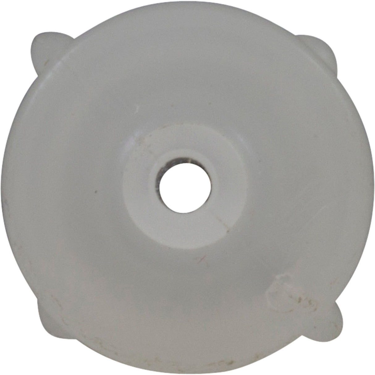 Barbed Cap Replacement, Mazzei, Number 283/287 : CAP K - Mazzei Injector Corp - CAP K - PartsForSpas.com
