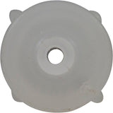 Barbed Cap Replacement, Mazzei, Number 283/287 : CAP K - Mazzei Injector Corp - CAP K - PartsForSpas.com