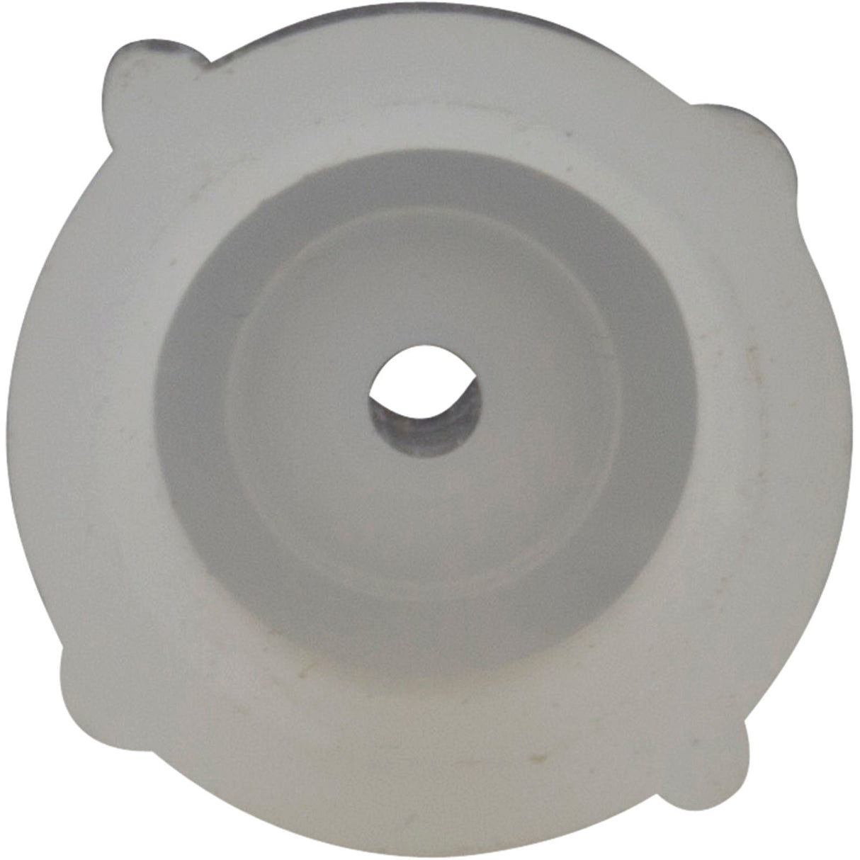 Barbed Cap Replacement, Mazzei, Number 283/287 : CAP K - Mazzei Injector Corp - CAP K - PartsForSpas.com
