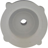 Barbed Cap Replacement, Mazzei, Number 283/287 : CAP K - Mazzei Injector Corp - CAP K - PartsForSpas.com
