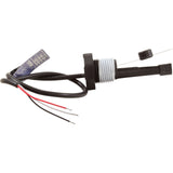 Flow Switch, Pentair IChlor, 1/2" Male Pipe Thread : 523100 - Pentair - 788379878788 - PartsForSpas.com