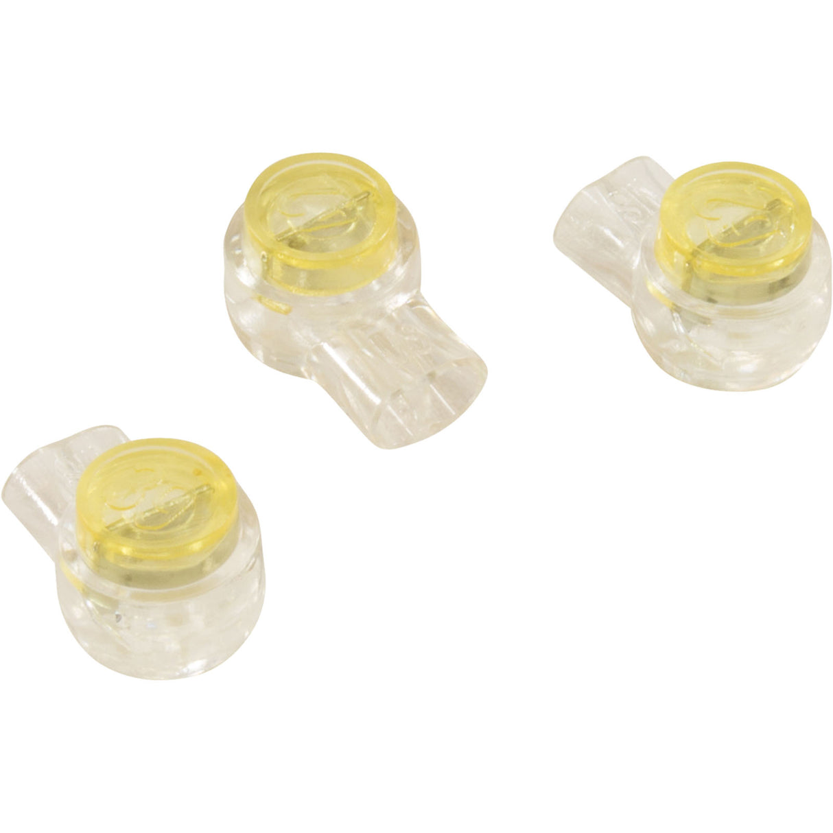 Flow Switch, Pentair IChlor, 1/2" Male Pipe Thread : 523100 - Pentair - 788379878788 - PartsForSpas.com