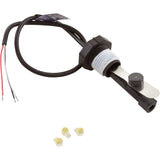 Flow Switch, Pentair IChlor, 1/2" Male Pipe Thread : 523100 - Pentair - 788379878788 - PartsForSpas.com