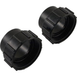 Union, Pentair IntelliChlor, Quantity 2 : 520595 - Pentair - 788379712730 - PartsForSpas.com