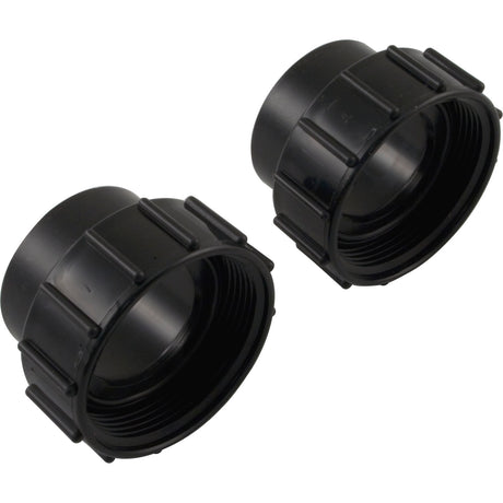 Union, Pentair IntelliChlor, Quantity 2 : 520595 - Pentair - 788379712730 - PartsForSpas.com