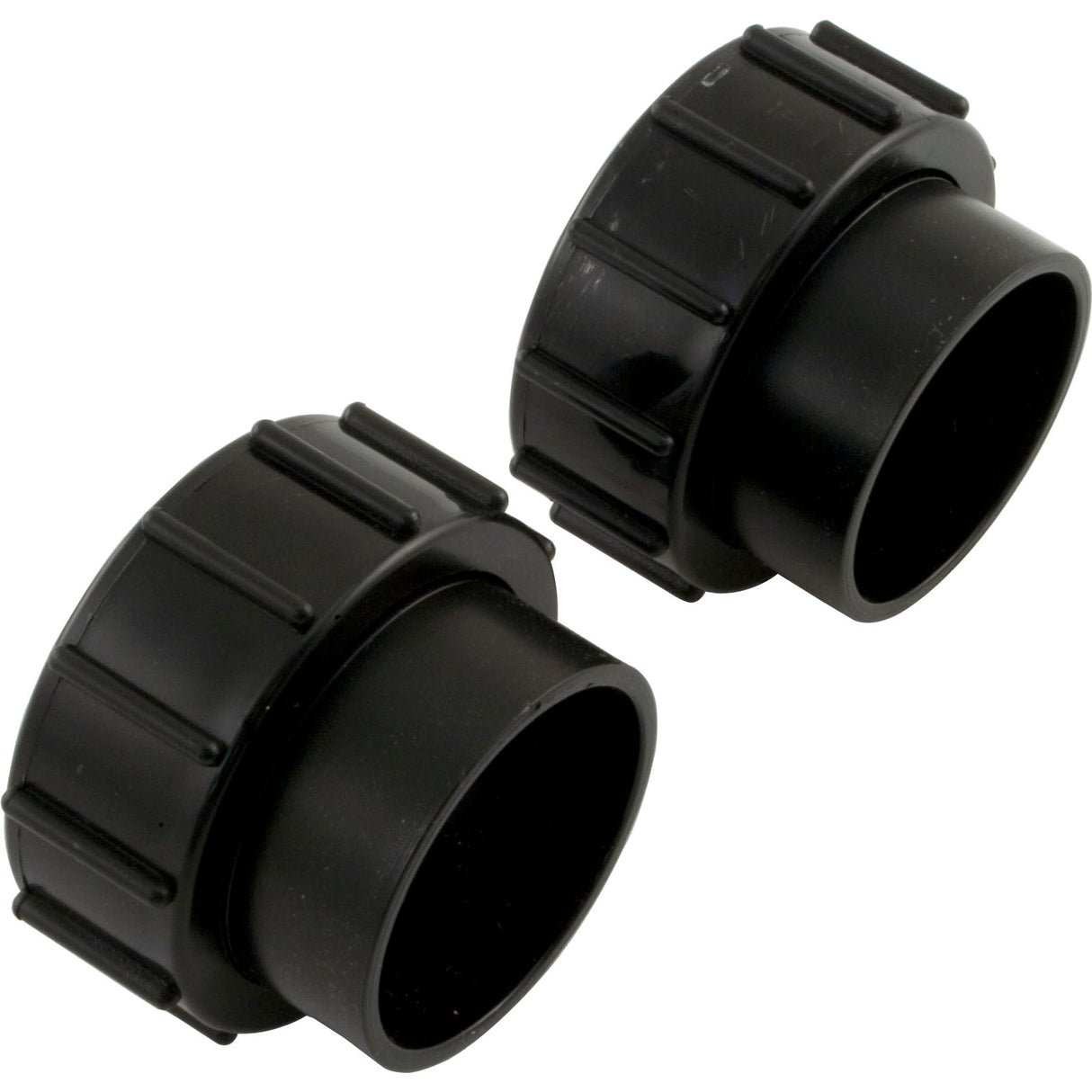 Union, Pentair IntelliChlor, Quantity 2 : 520595 - Pentair - 788379712730 - PartsForSpas.com