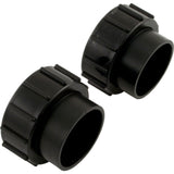Union, Pentair IntelliChlor, Quantity 2 : 520595 - Pentair - 788379712730 - PartsForSpas.com