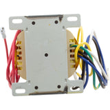 Transformer, Pentair, IntelliChlor, 115v/230v, 22v/39v : 520722 - Pentair - 788379727420 - PartsForSpas.com