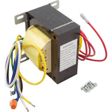 Transformer, Pentair, IntelliChlor, 115v/230v, 22v/39v : 520722 - Pentair - 788379727420 - PartsForSpas.com