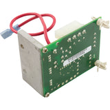 PCB, Pentair IntelliChlor EasyTouch : 520723 - Pentair - 520723 - PartsForSpas.com