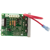 PCB, Pentair IntelliChlor EasyTouch : 520723 - Pentair - 520723 - PartsForSpas.com
