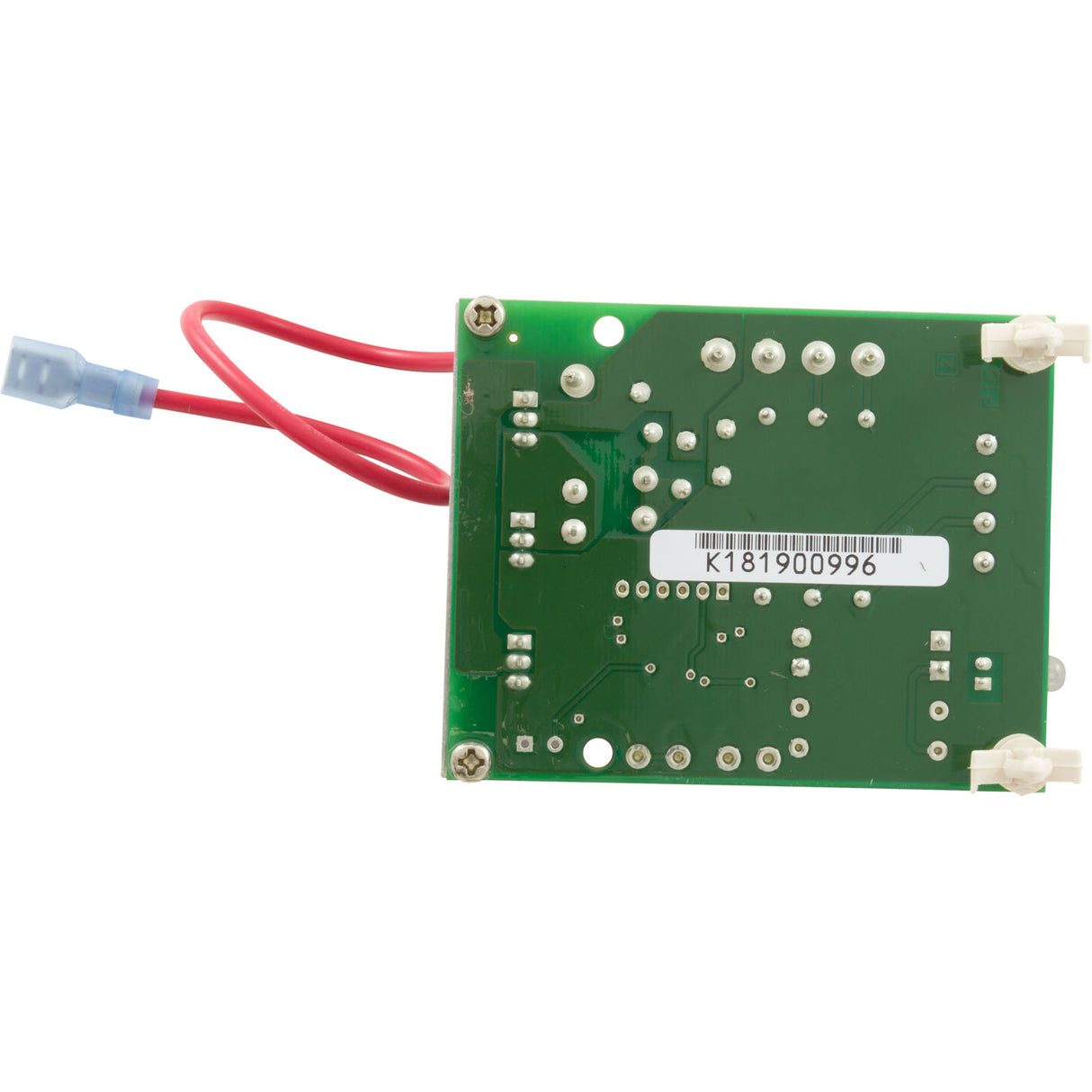 PCB, Pentair IntelliChlor EasyTouch : 520723 - Pentair - 520723 - PartsForSpas.com