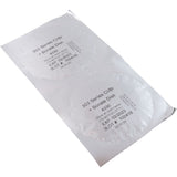 Reagent Cart Disk, Lamotte WaterLink, Phosphate, 1-Use, 50 Pk : 4330-H - Lamotte - 637395461958 - PartsForSpas.com