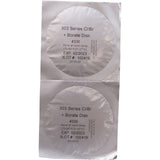Reagent Cart Disk, Lamotte WaterLink, Phosphate, 1-Use, 50 Pk : 4330-H - Lamotte - 637395461958 - PartsForSpas.com