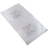 Reagent Cart Disk, Lamotte WaterLink, Phosphate, 1-Use, 50 Pk : 4330-H - Lamotte - 637395461958 - PartsForSpas.com