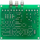 PCB Assembly, Zodiac DuoClear Control : W082441 - Zodiac - W082441 - PartsForSpas.com