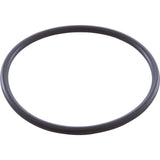 O-Ring, Zodiac DuoClear, Electrode : W151211 - Zodiac - 738919048607 - PartsForSpas.com