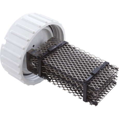 Electrode Kit, Zodiac Clearwater C170, 5-1/4" : W193851 - Zodiac - 7.38919E+11 - PartsForSpas.com