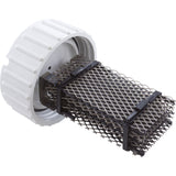 Electrode Kit, Zodiac Clearwater C170, 5-1/4" : W193851 - Zodiac - 738919048157 - PartsForSpas.com