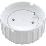 Cell Cap, Zodiac Clearwater C-Series, Electrode Side : W192021 - Zodiac - 738919048355 - PartsForSpas.com