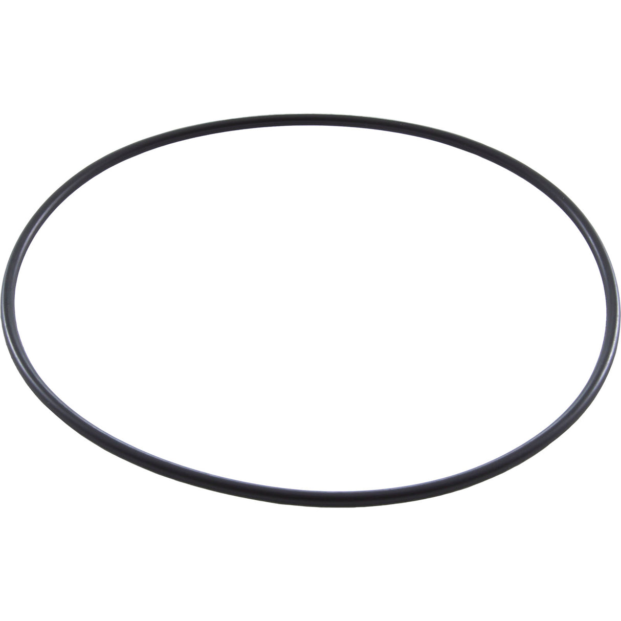 O-Ring, Zodiac Clearwater LM3, Adapter : W150181 - Zodiac - W150181 - PartsForSpas.com