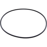 O-Ring, Zodiac Clearwater LM3, Adapter : W150181 - Zodiac - W150181 - PartsForSpas.com