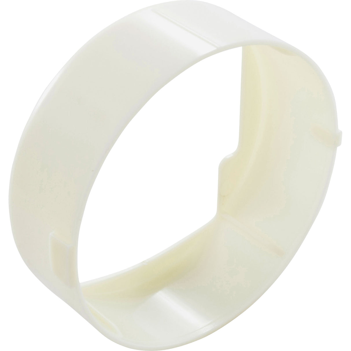 Adapter, Zodiac Clearwater LM3 : W042333 - Zodiac - 738919061767 - PartsForSpas.com